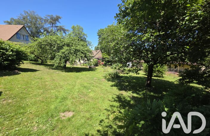 Vente Maison/villa 7 pièces — photo 5