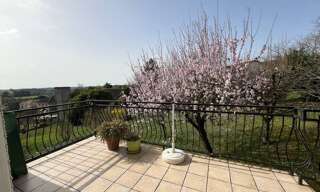 Maison 5 Pièces 109 m² à vendre à Castelnau-Montratier (46170)