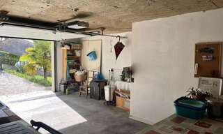Maison 5 Pièces 109 m² à vendre à Castelnau-Montratier (46170)