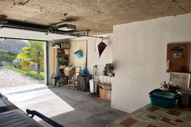 Maison 5 pièces 159500 €