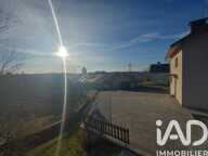 Vente Maison/villa 6 pièces — photo 2