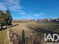Vente Maison/villa 6 pièces — photo 4