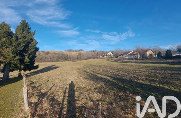 Vente Maison/villa 6 pièces — photo 4