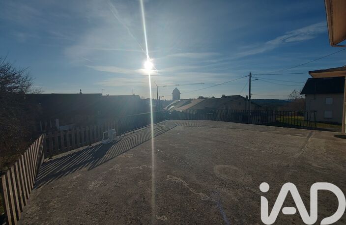 Vente Maison/villa 6 pièces — photo 5