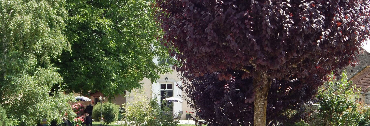 Maison 14 Pièces 402 m² à vendre à Château-Chalon (39210)