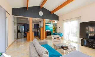 Maison 5 Pièces 132 m² à vendre à Pujaudran (32600)