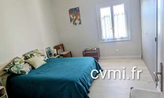 Maison 8 Pièces 281 m² à vendre à Ahetze (64210)