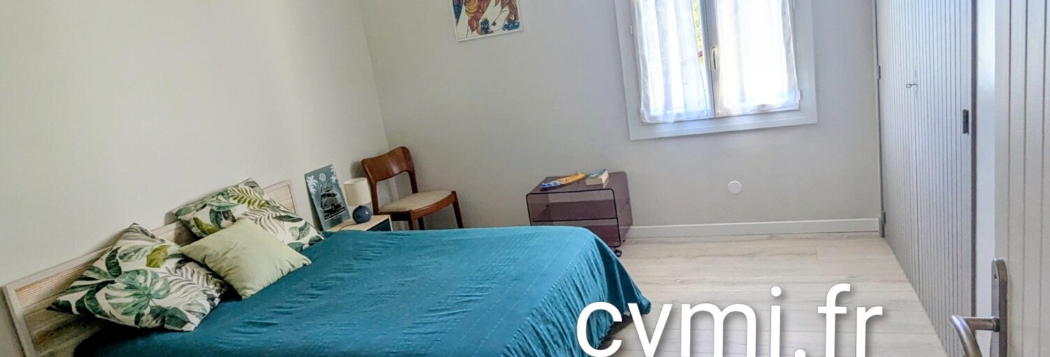 Maison 8 Pièces 281 m² à vendre à Ahetze (64210)