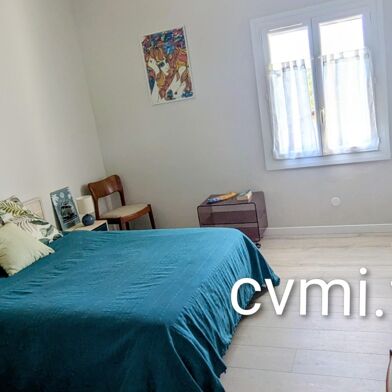 Maison 8 pièces 1490000 €