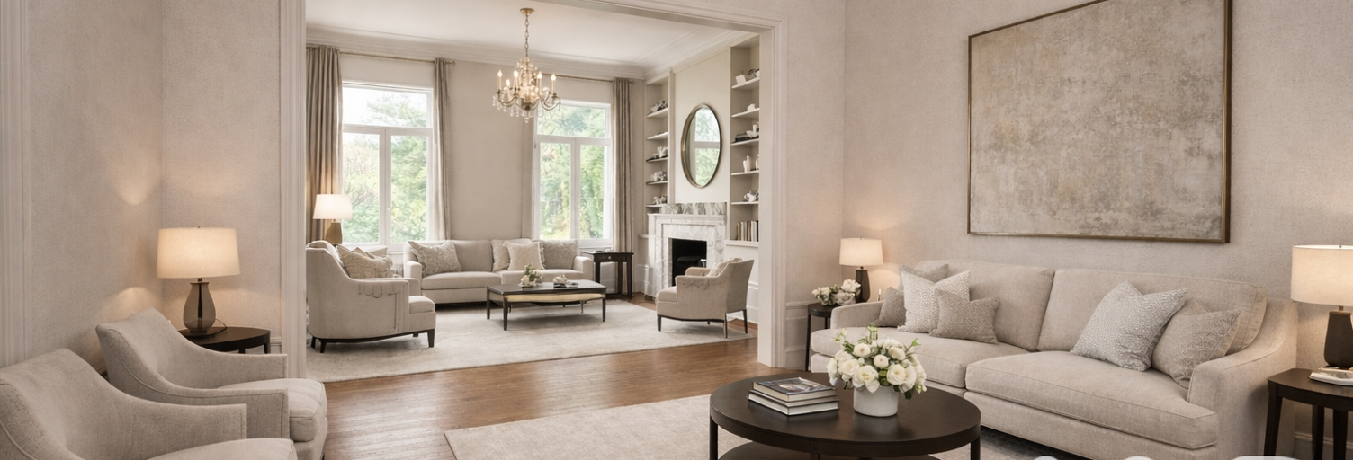 Maison 8 Pièces 200 m² à vendre à Douai (59500)