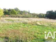 Vente Terrain à bâtir 811 m&sup2; — photo 2