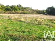 Vente Terrain à bâtir 811 m&sup2; — photo 3