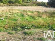 Vente Terrain à bâtir 811 m&sup2; — photo 4