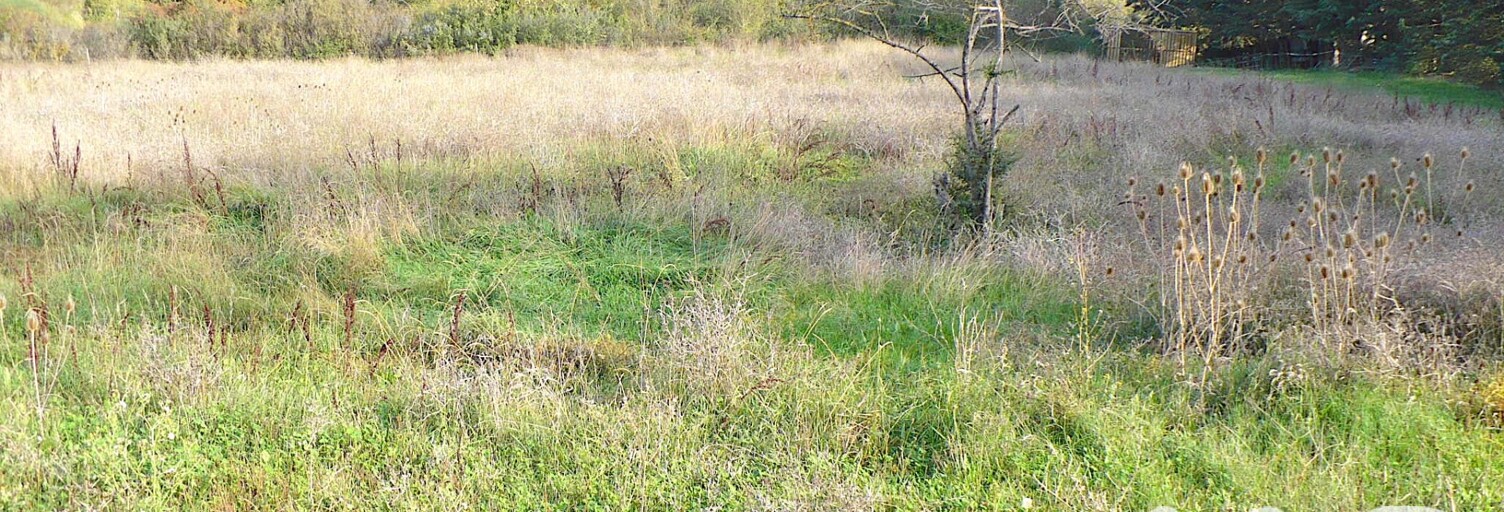 Terrain  851 m² à vendre à Pierrevert (04860)