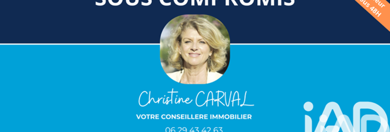 Maison 5 Pièces 171 m² à vendre à Palau-del-Vidre (66690)