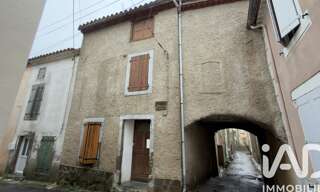 Maison 4 Pièces 94 m² à vendre à Escales (11200)