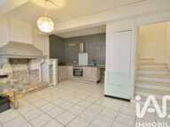 Vente Maison de village 4 pièces — photo 2