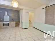 Vente Maison de village 4 pièces — photo 3