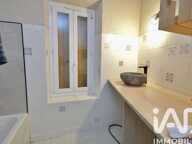 Vente Maison de village 4 pièces — photo 4