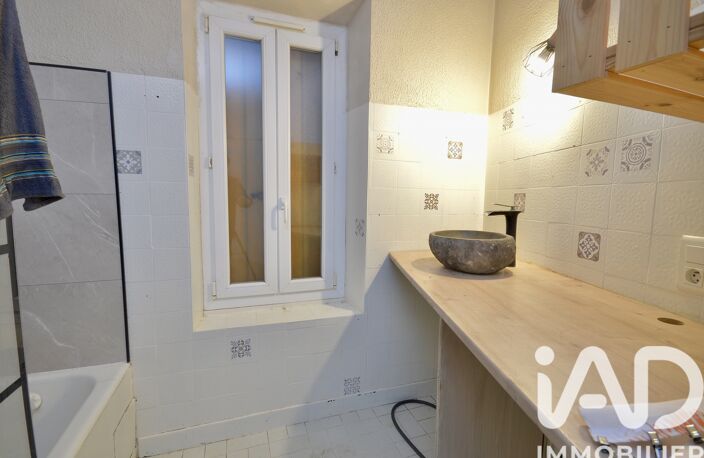 Vente Maison de village 4 pièces — photo 4