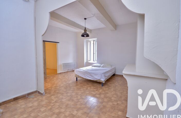 Vente Maison de village 4 pièces — photo 5
