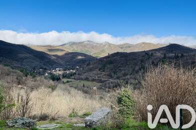 Maison 3 pièces 109000 €