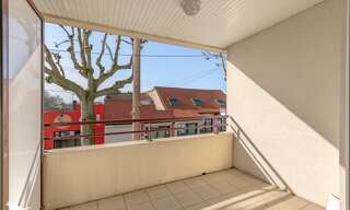 Appartement 2 Pièces 51 m² à vendre à Andernos-les-Bains (33510)
