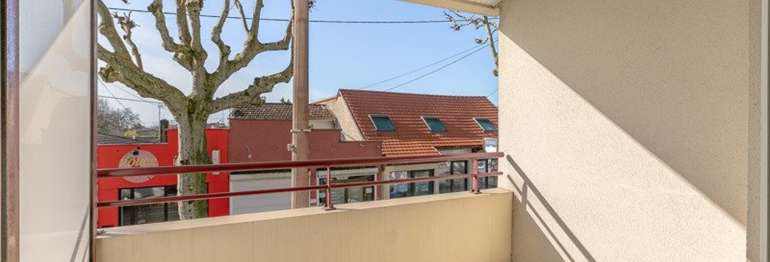Appartement 2 Pièces 51 m² à vendre à Andernos-les-Bains (33510)