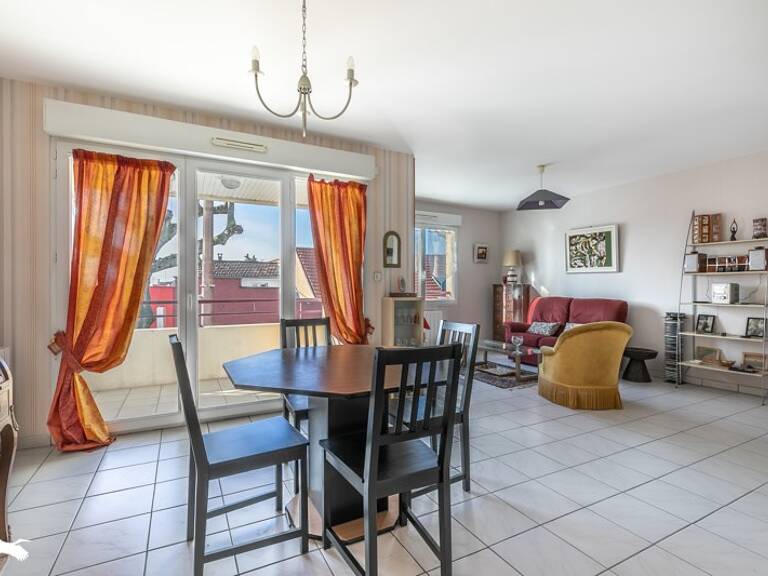 Appartement de 2 pièces principales — photo 1