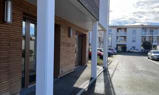 Appartement 1 Pièce 32 m² à vendre à Libourne (33500)