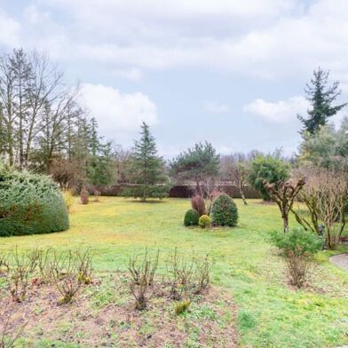 Maison 5 pièces 215660 €