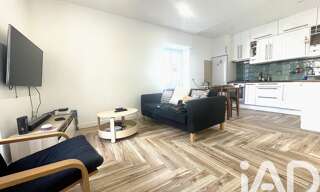 Maison 3 Pièces 59 m² à vendre à Mennecy (91540)