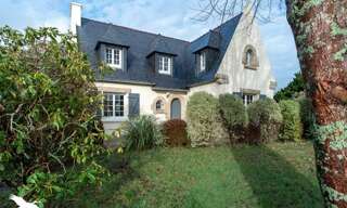 Maison 5 Pièces 131 m² à vendre à Guengat (29180)