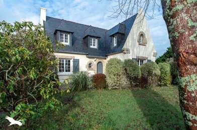 Maison 5 pièces 296520 €