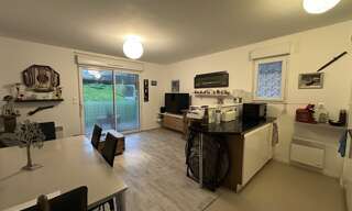 Appartement 2 Pièces 40 m² à vendre à Douarnenez (29100)