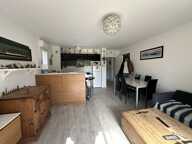 Appartement de 2 pièces principales — photo 2