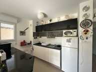 Appartement de 2 pièces principales — photo 4
