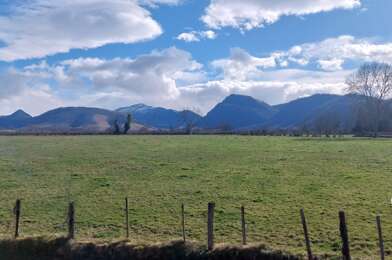 Maison 6 pièces 305000 €