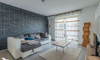 Appartement 3 Pièces 64 m² à vendre à Cenon (33150)