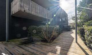 Appartement 3 Pièces 64 m² à vendre à Cenon (33150)