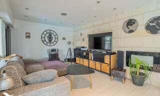 Maison 4 Pièces 113 m² à vendre à Cenon (33150)