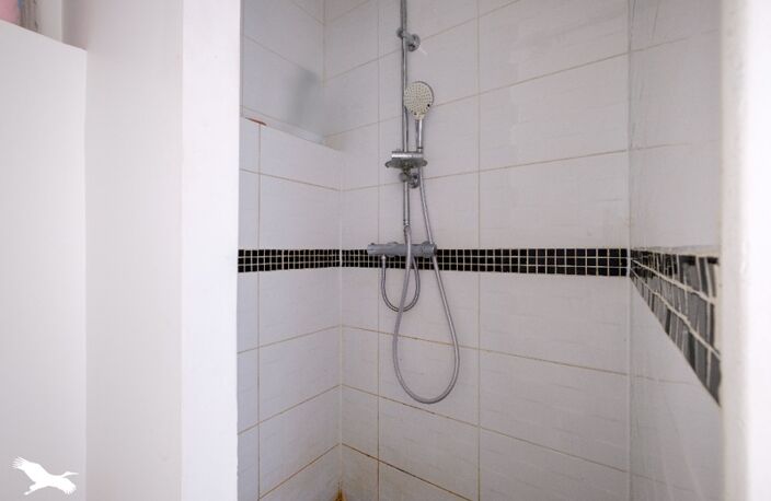 Appartement de 1 pièces principales — photo 4