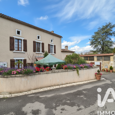 Maison 4 pièces 79900 €
