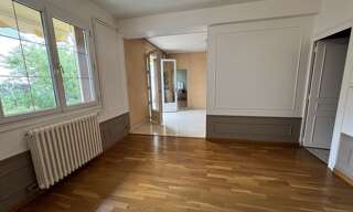 Maison 5 Pièces 143 m² à vendre à Saint-Pierre-des-Corps (37700)