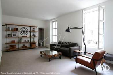 Commerce  319000 €