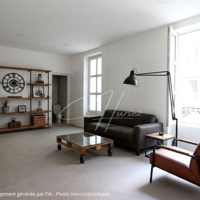 Commerce  319000 €