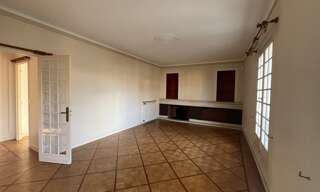 Appartement 4 Pièces 100 m² à vendre à Bergerac (24100)