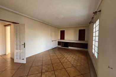 Appartement 4 pièces 149000 €