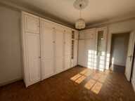 Appartement de 4 pièces principales — photo 3