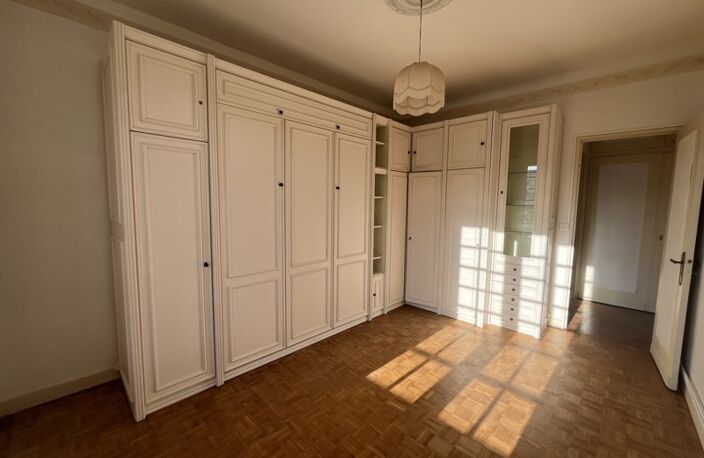 Appartement de 4 pièces principales — photo 3